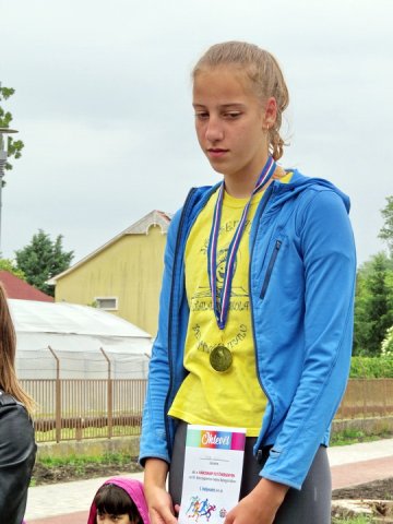 Városnapi Futóverseny 2019 122